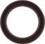 Picture of Spicer Differential Pinion Seal - 119429