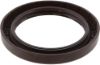 Picture of Spicer Differential Pinion Seal - 119429
