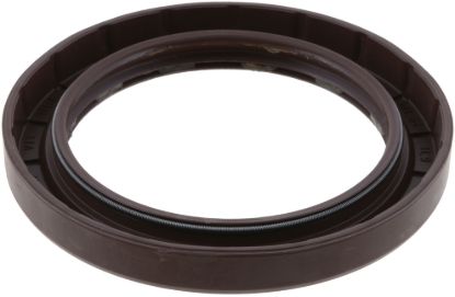 Picture of Spicer Differential Pinion Seal - 119429
