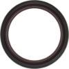 Picture of Spicer Differential Pinion Seal - 119430