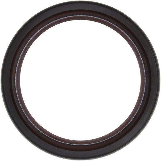 Picture of Spicer Differential Pinion Seal - 119430