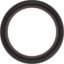Picture of Spicer Differential Pinion Seal - 119430