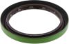 Picture of Spicer Differential Pinion Seal - 119430