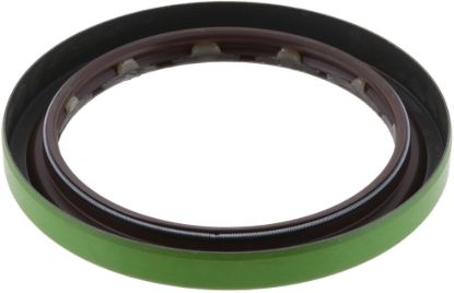 Picture of Spicer Differential Pinion Seal - 119430