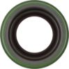 Picture of Spicer Differential Pinion Seal - 119432