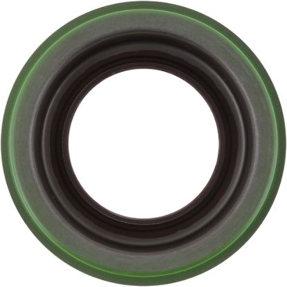 Picture of Spicer Differential Pinion Seal - 119432