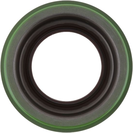 Picture of Spicer Differential Pinion Seal - 119432