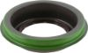 Picture of Spicer Differential Pinion Seal - 119432