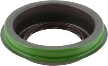 Picture of Spicer Differential Pinion Seal - 119432