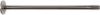 Picture of Spicer Drive Axle Shaft - 119593