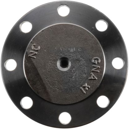 Picture of Spicer Drive Axle Shaft - 119593