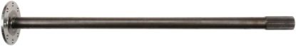 Picture of Spicer Drive Axle Shaft - 119594