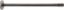 Picture of Spicer Drive Axle Shaft - 119594