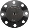 Picture of Spicer Drive Axle Shaft - 119594