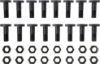 Picture of Spicer Differential Ring and Pinion Bolt Set - 119802