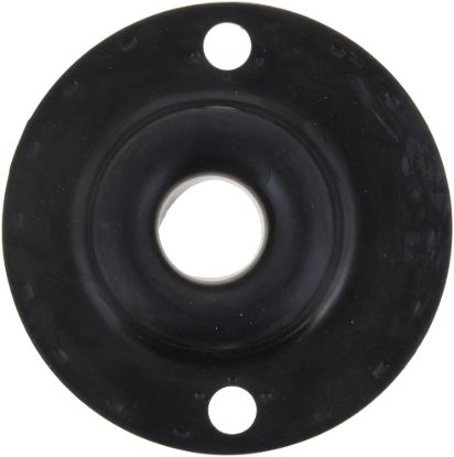 Picture of Spicer Differential Shifter Seal - 119855