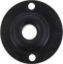 Picture of Spicer Differential Shifter Seal - 119855
