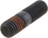 Picture of Spicer Differential Housing Bolt - 119863