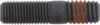 Picture of Spicer Differential Housing Bolt - 119863