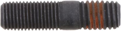 Picture of Spicer Differential Housing Bolt - 119863