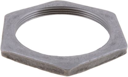 Picture of Spicer Locking Hub Spindle Nut - 119881