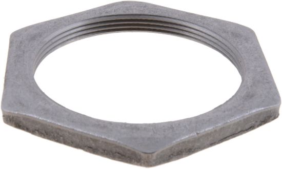 Picture of Spicer Locking Hub Spindle Nut - 119881