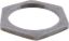 Picture of Spicer Locking Hub Spindle Nut - 119881