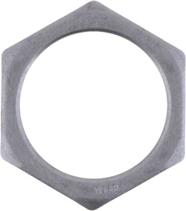 Picture of Spicer Locking Hub Spindle Nut - 119881