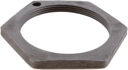 Picture of Spicer Locking Hub Spindle Nut - 119882