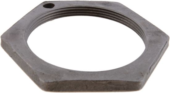 Picture of Spicer Locking Hub Spindle Nut - 119882