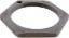 Picture of Spicer Locking Hub Spindle Nut - 119882