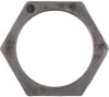 Picture of Spicer Locking Hub Spindle Nut - 119882