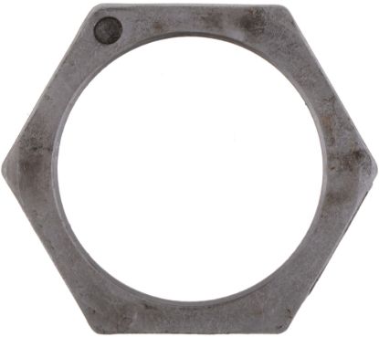 Picture of Spicer Locking Hub Spindle Nut - 119882