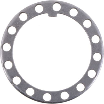 Picture of Spicer Differential Lock Assembly - 119883