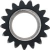 Picture of Spicer Differential Pinion Gear - 119902