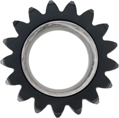 Picture of Spicer Differential Pinion Gear - 119902