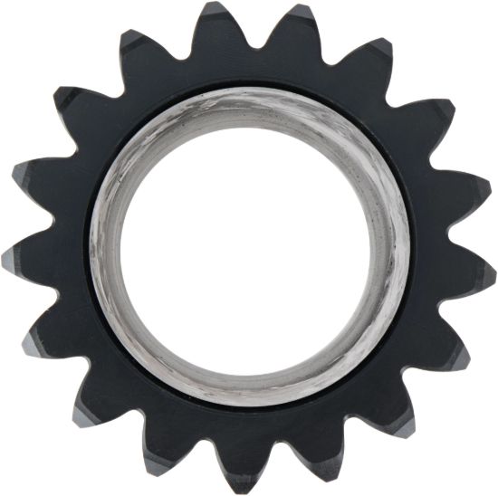 Picture of Spicer Differential Pinion Gear - 119902
