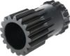 Picture of Spicer Differential Pinion Gear - 119902