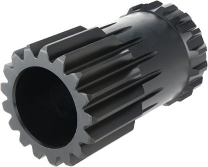 Picture of Spicer Differential Pinion Gear - 119902