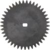 Picture of Spicer Differential Oil Pump - 119946