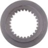 Picture of Spicer Differential Sliding Clutch - 119948