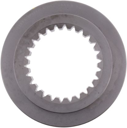 Picture of Spicer Differential Sliding Clutch - 119948