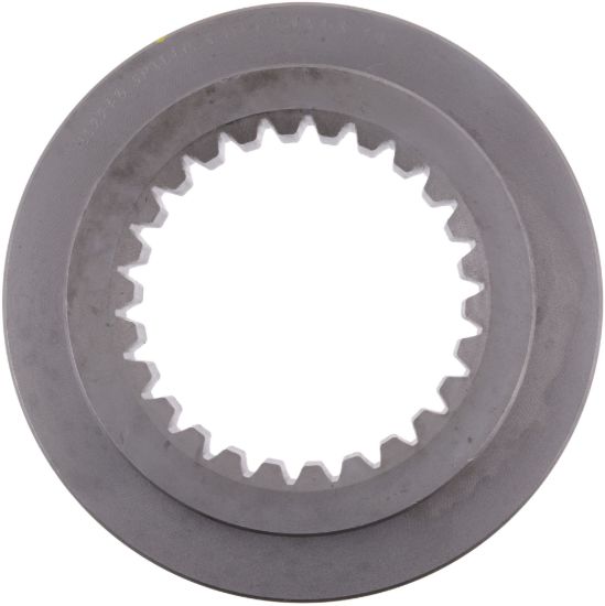 Picture of Spicer Differential Sliding Clutch - 119948