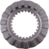 Picture of Spicer Differential Sliding Clutch - 119948
