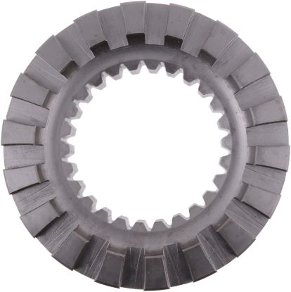 Picture of Spicer Differential Sliding Clutch - 119948