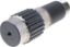 Picture of Spicer Differential Pinion Shaft - 119992