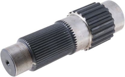 Picture of Spicer Differential Pinion Shaft - 119992