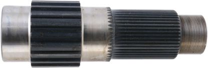 Picture of Spicer Differential Pinion Shaft - 119992