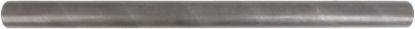 Picture of Spicer Drive Shaft Tubing - 120-30-3-10000