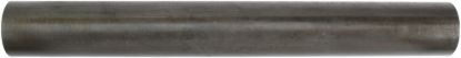 Picture of Spicer Drive Shaft Tubing - 120-30-3-3300B3